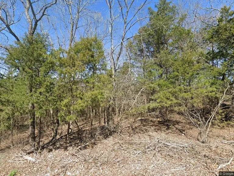 5 Suntop Lane, Holiday Island, AR 72631 - Image #1