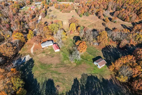 15624 Roberts Loop, Garfield, AR 72732