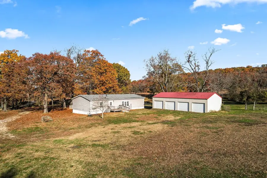 15624 Roberts Loop, Garfield, AR 72732 - Image #3