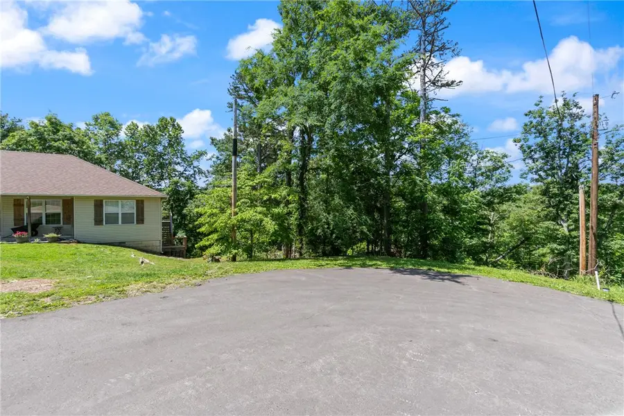 Little Drive, Bella Vista, AR 72715 - #2