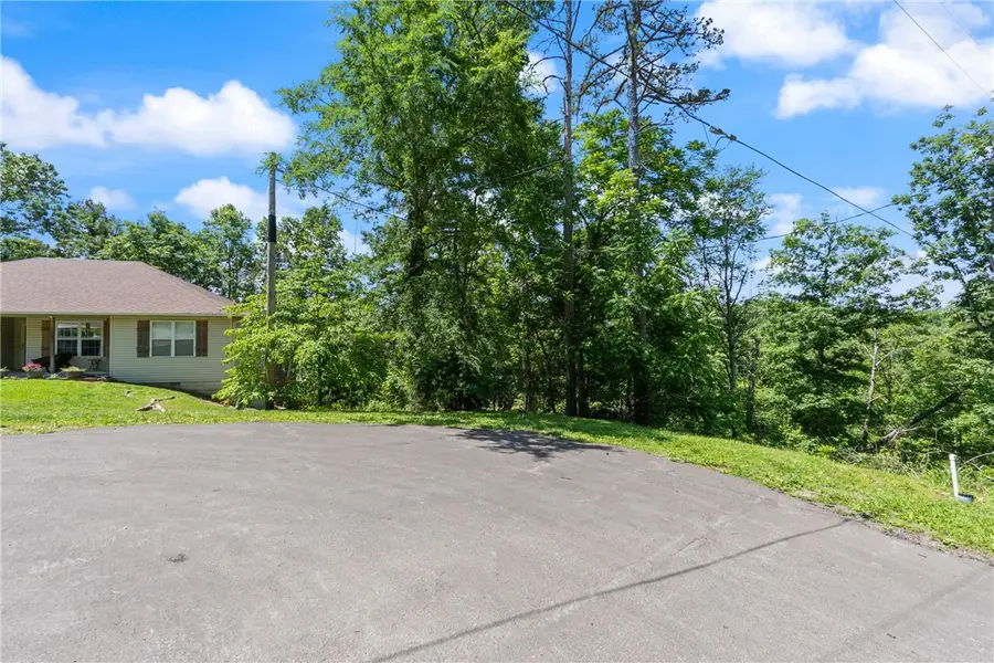 Little Drive, Bella Vista, AR 72715 - #3