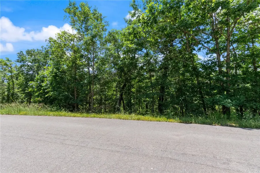 Kirkcolm, Bella Vista, AR 72715 - #2