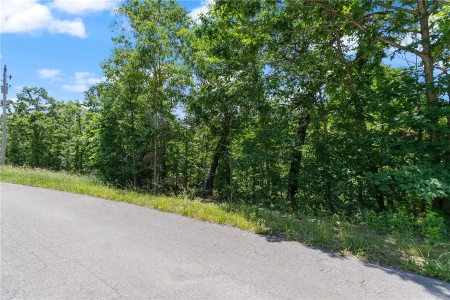 Kirkcolm, Bella Vista, AR 72715 - #3