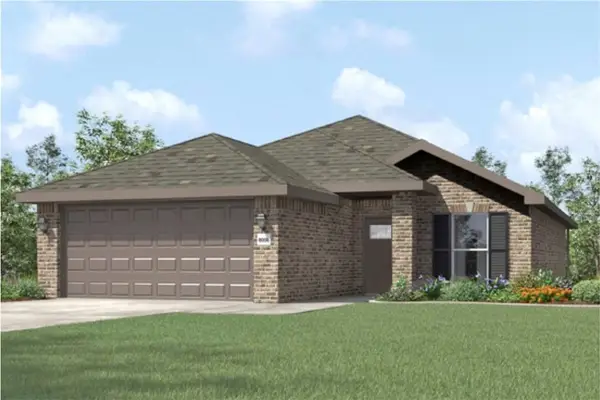 3610 N Wiley Drive, Siloam Springs, AR 72761