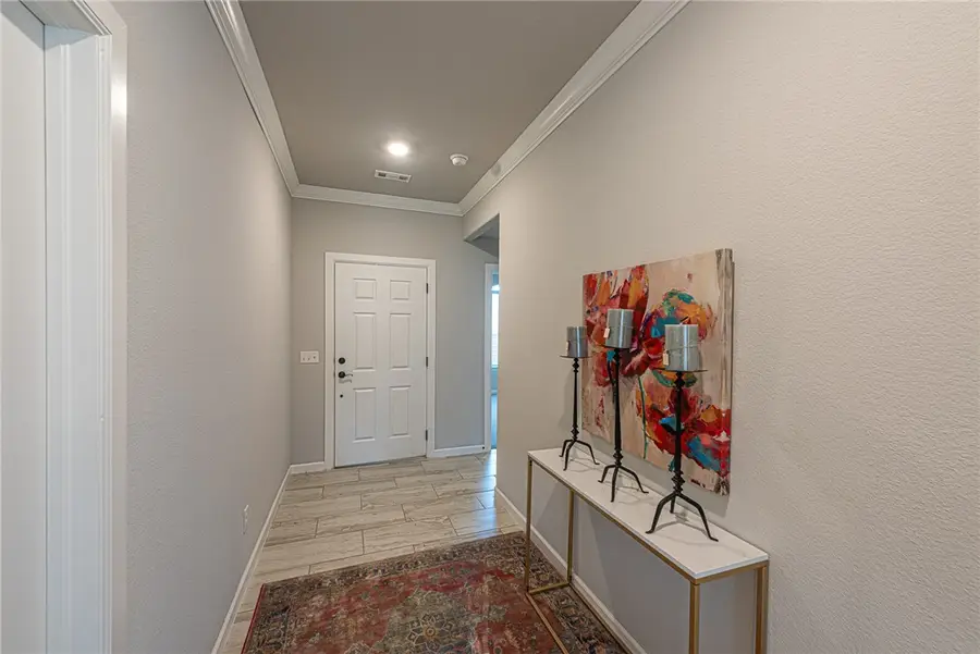 298 S Benchmark Lane, Fayetteville, AR 72704 - Image #3