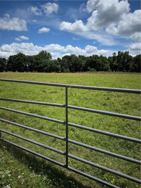 tbd S 734 Road, Colcord, OK 74338 - Image #3