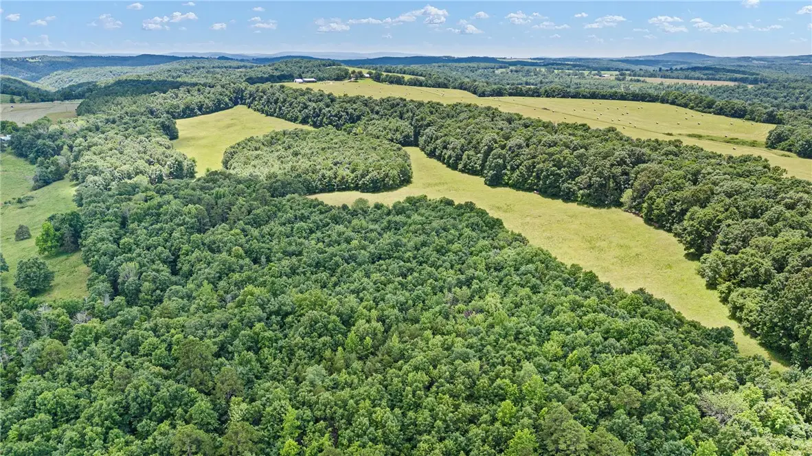 Ar 254 Highway, Leslie, AR 72645 - #1