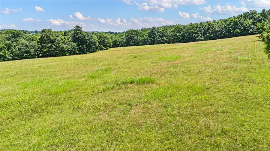 Ar 254 Highway, Leslie, AR 72645 - #3
