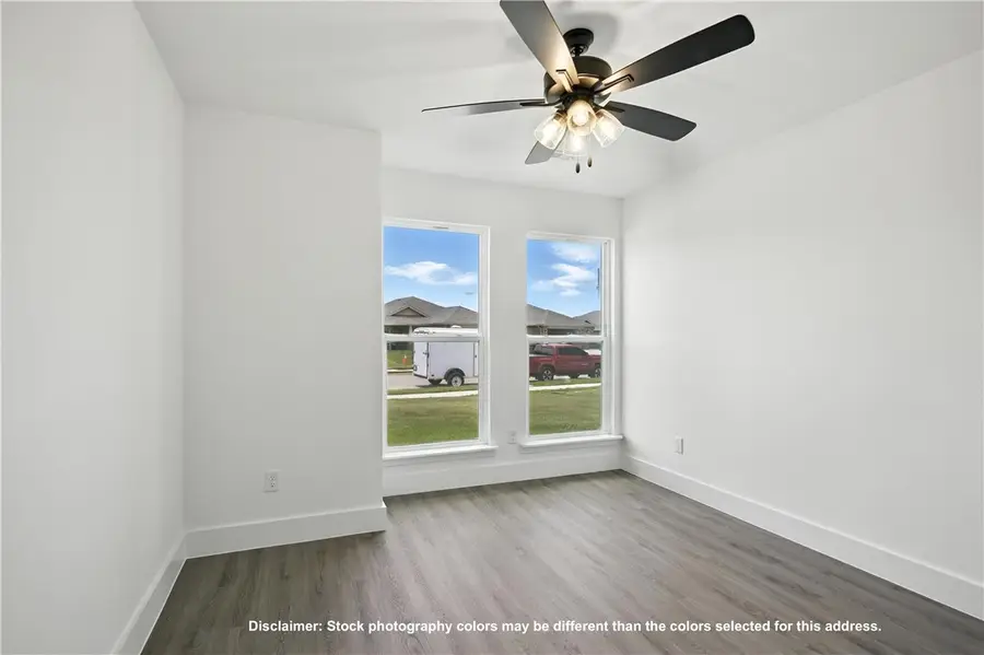 8850 Sunspire Lane, Centerton, AR 72719 - Image #3