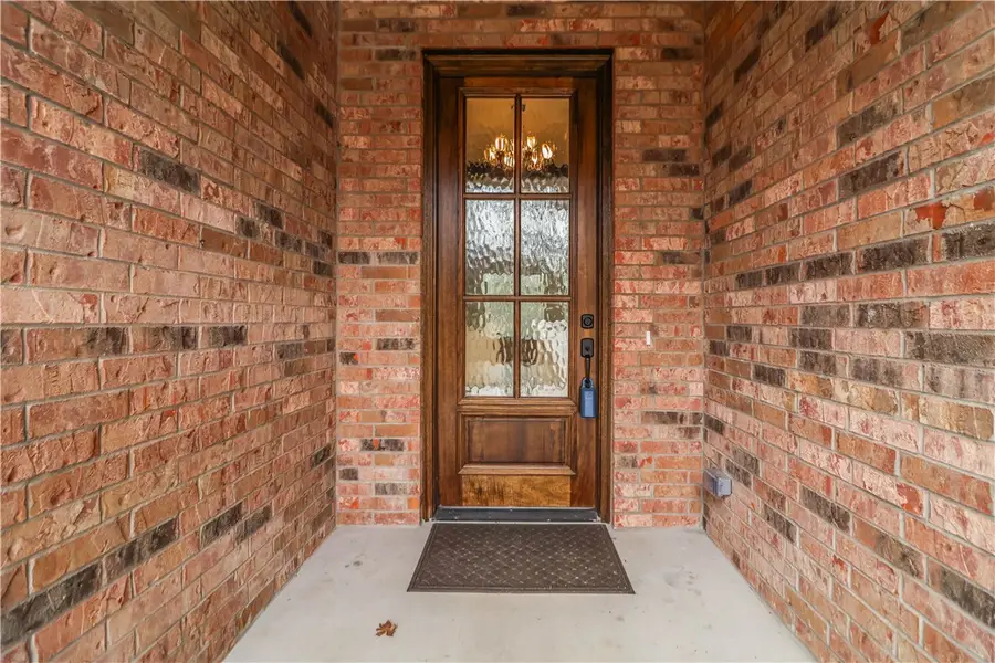 27 Blairgowrie Drive, Bella Vista, AR 72715 - Image #2