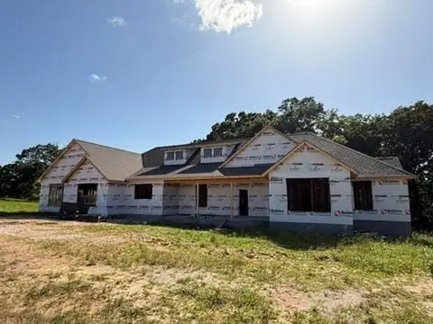 989 Red Cedar Place, Avoca, AR 72711 - Image #1