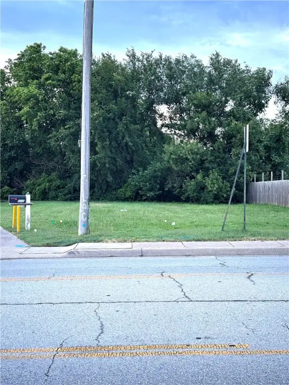 TBD W Tulsa Street, Siloam Springs, AR 72761 - Image #3