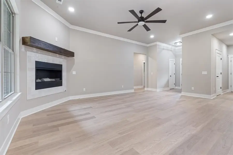 5301 Tannerwood Cove, Gentry, AR 72734 - Image #3