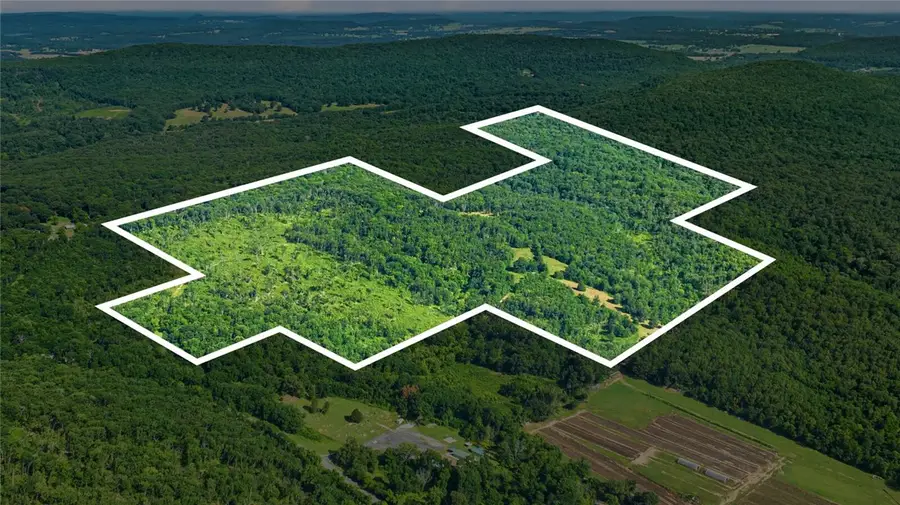 472851 E 893 Road, Stilwell, OK 74960 - Image #2