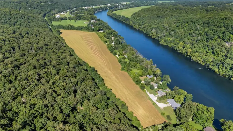 000 Denton Ferry Road, Cotter, AR 72626 - Image #3