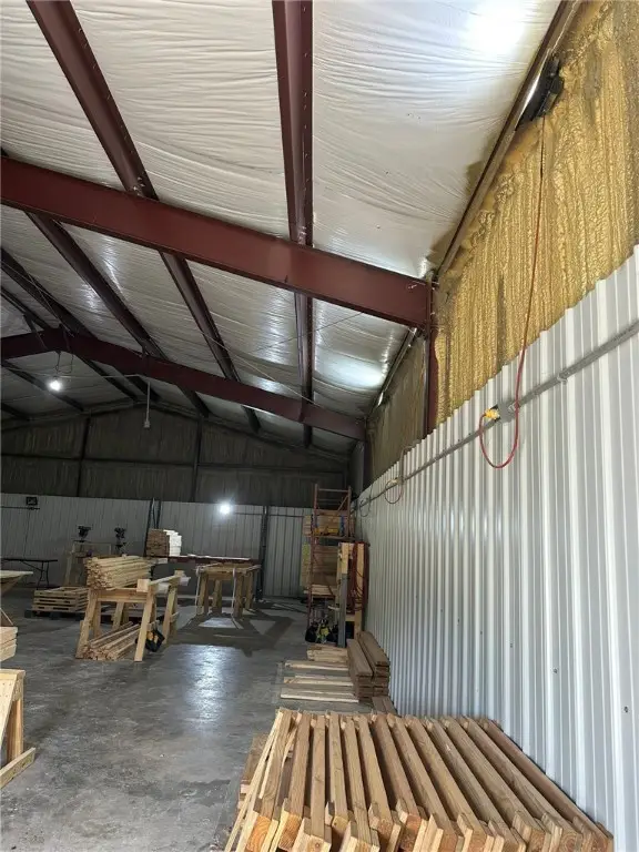 2968 Ar-21, Clarksville, AR 72830 - Image #3