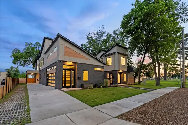 609 SW 4th Street, Bentonville, AR 72712