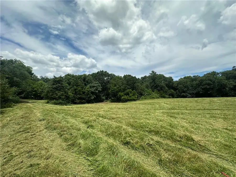 1707 C Street, Rogers, AR 72756 - Image #2