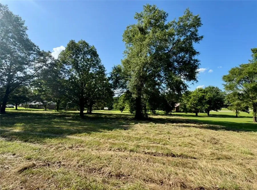 Sparksford Drive, Russellville, AR 72802 - Image #2