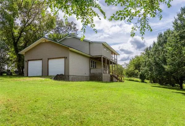 847 Brush Arbor Road, Bentonville, AR 72713