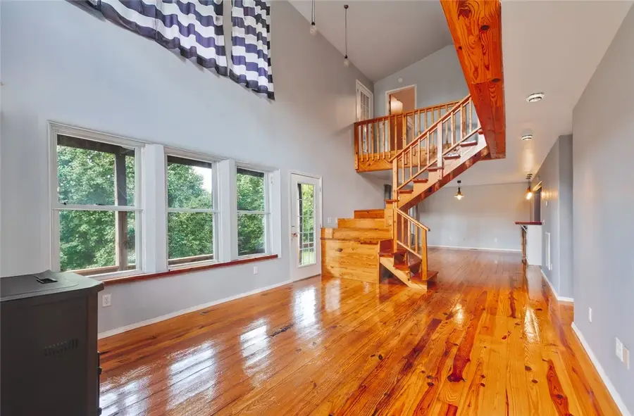 847 Brush Arbor Road, Bentonville, AR 72713 - Image #2