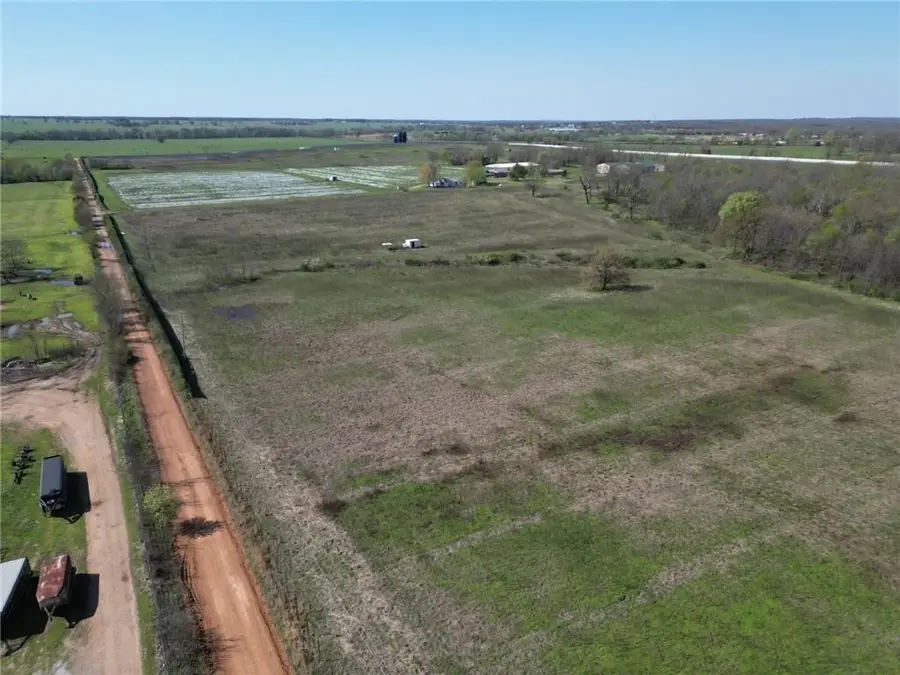 52721 630 Road, Colcord, OK 74338 - Image #3