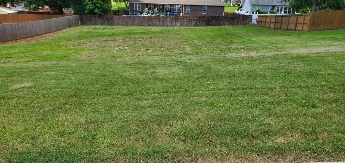 307 Pebble Beach Drive, Harrison, AR 72601 - Image #1