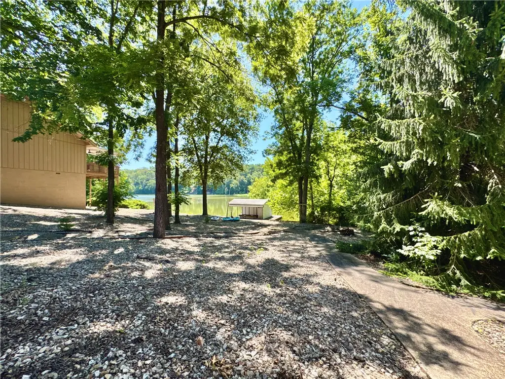 75 Rath Drive, Bella Vista, AR 72715 - Image #1