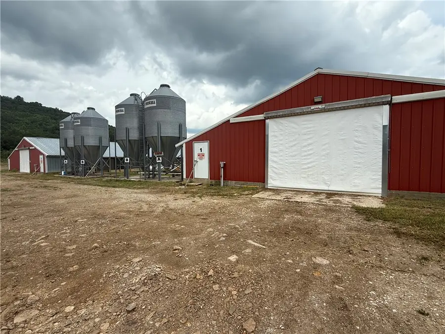 11724 Brubaker Road, West Fork, AR 72774 - Image #2