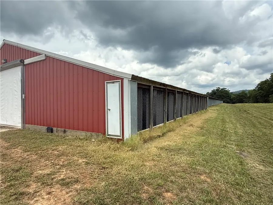11724 Brubaker Road, West Fork, AR 72774 - Image #3