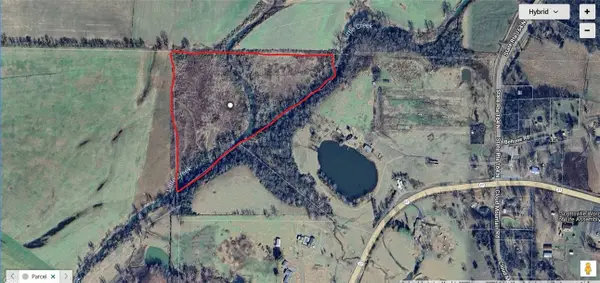 000 Sr 164 N, Dover, AR 72837