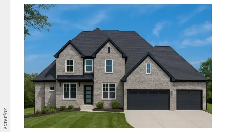 8007 W Ardmore Street, Rogers, AR 72758 - Image #1