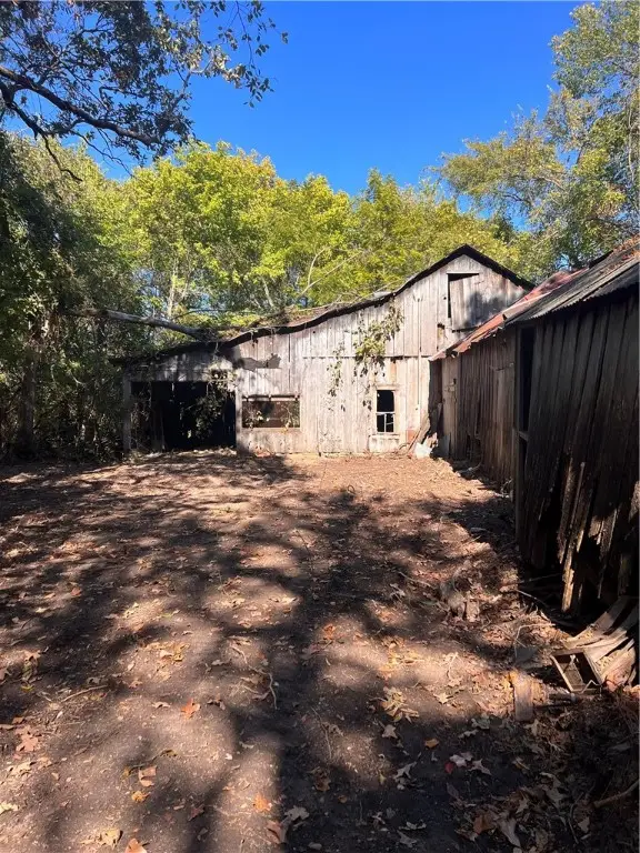 Hwy 392, Harrison, AR 72601 - Image #2