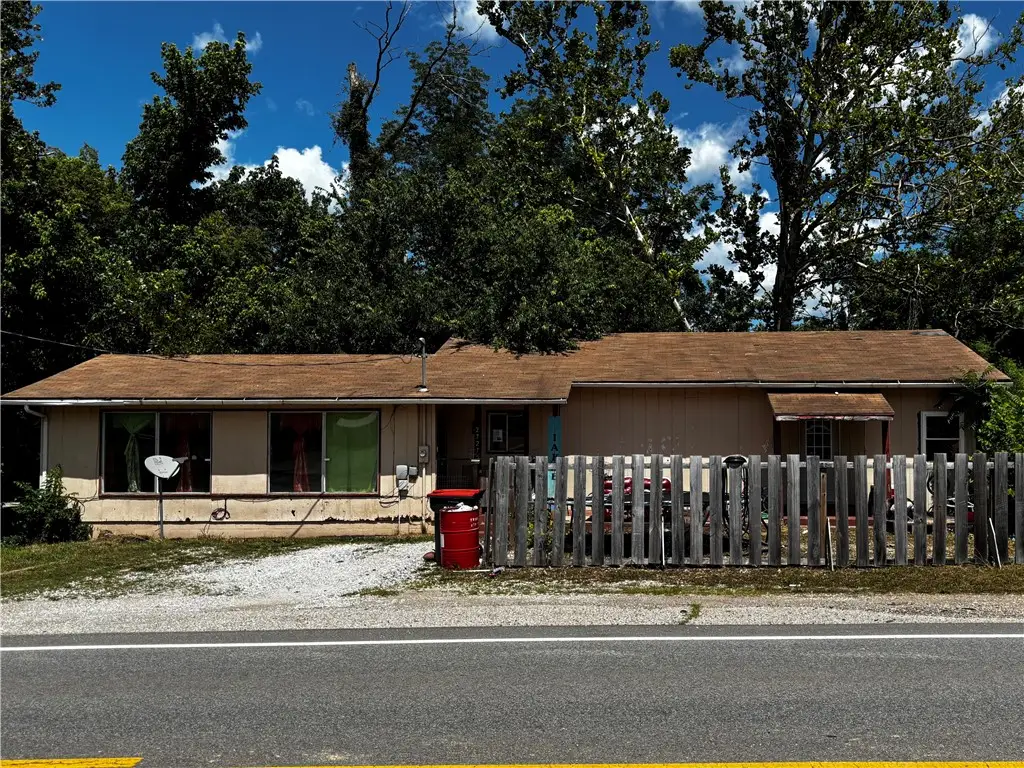 27272 S Hwy 23, Huntsville, AR 72740 - Image #1