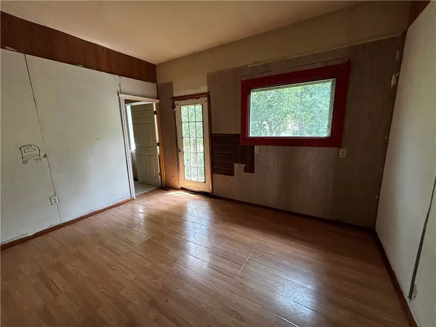 27272 S Hwy 23, Huntsville, AR 72740 - Image #2