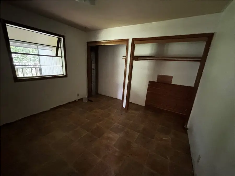 27272 S Hwy 23, Huntsville, AR 72740 - Image #3