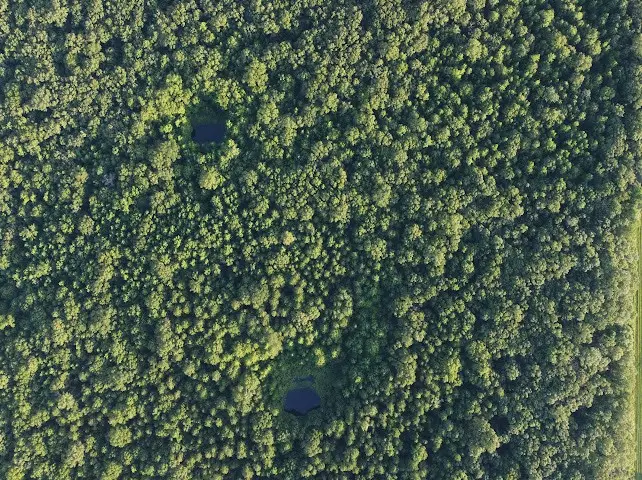 Happy Bend, Blackwell, AR 72823 - Image #1