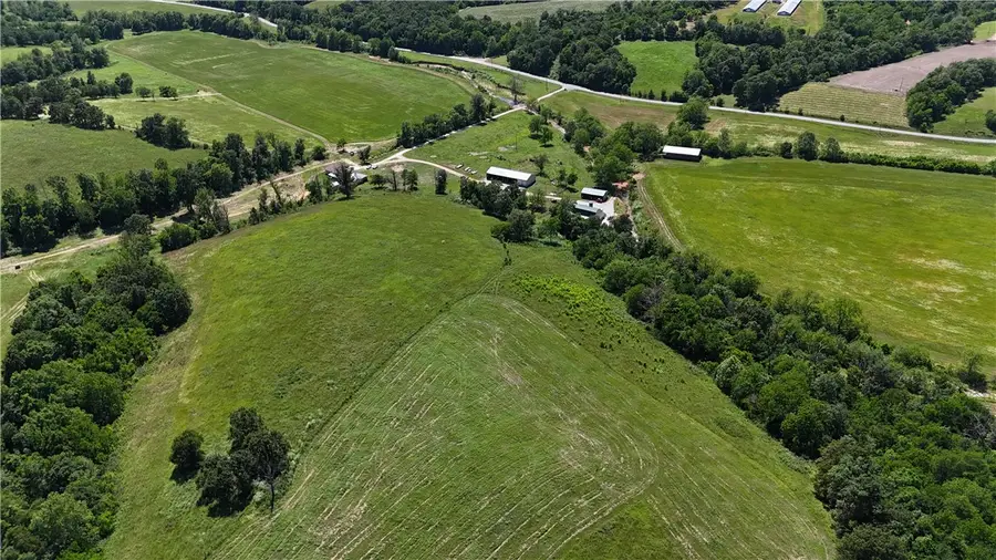 14100 Gailey Hollow Road, Siloam Springs, AR 72761 - Image #3