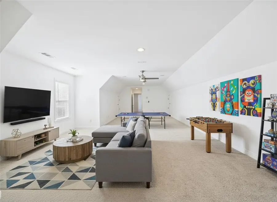 5000 SW Blaire Mont Road, Bentonville, AR 72713 - Image #2