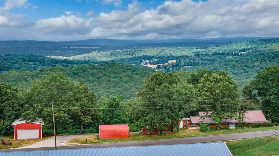 1296 Madison 7855, Huntsville, AR 72740 - Image #3