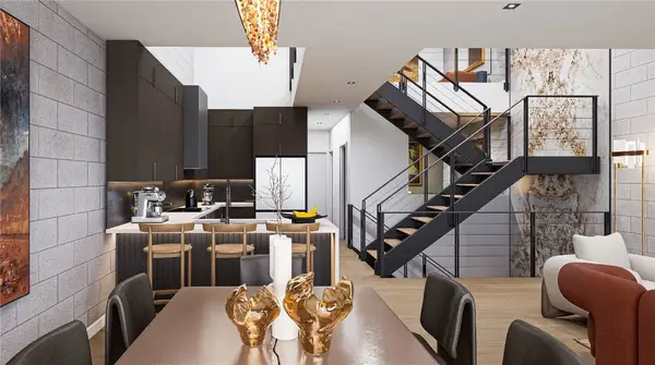 821 SE H Street, Bentonville, AR 72712