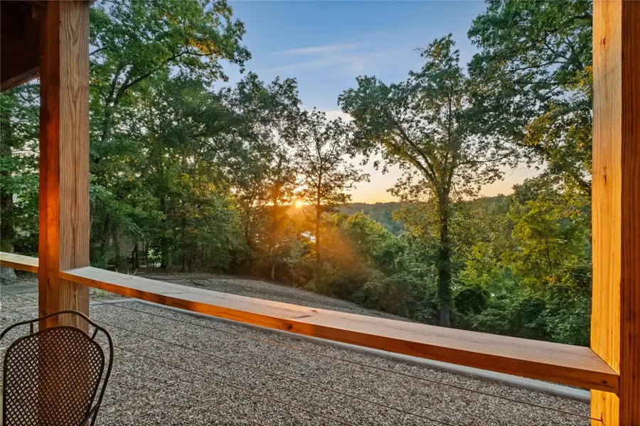 34 Reading Lane, Bella Vista, AR 72714 - Image #2