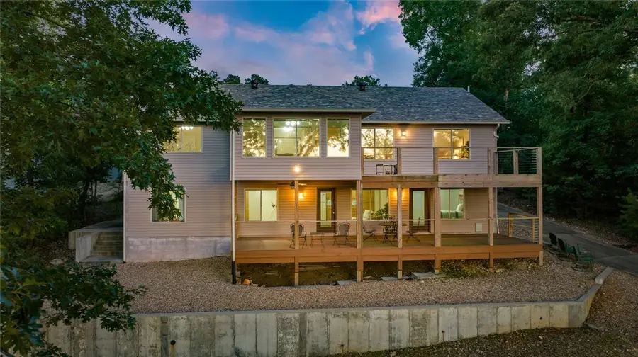 34 Reading Lane, Bella Vista, AR 72714 - Image #3