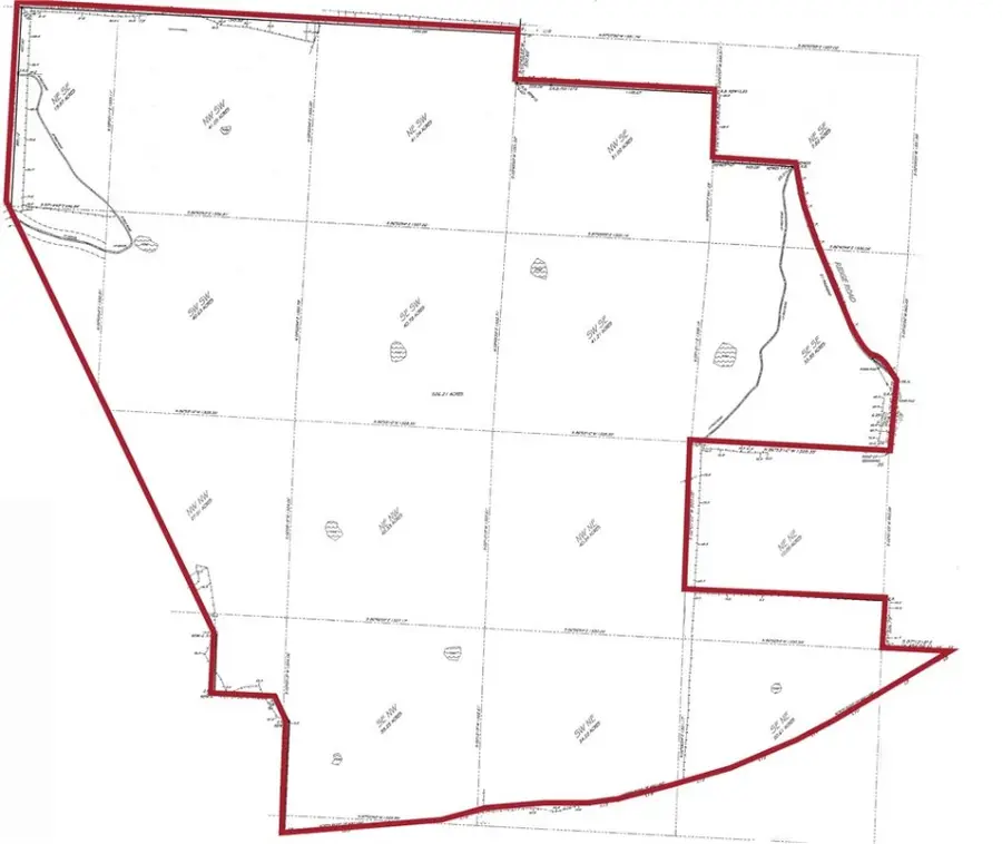 I-40, Alma, AR 72921 - Image #2