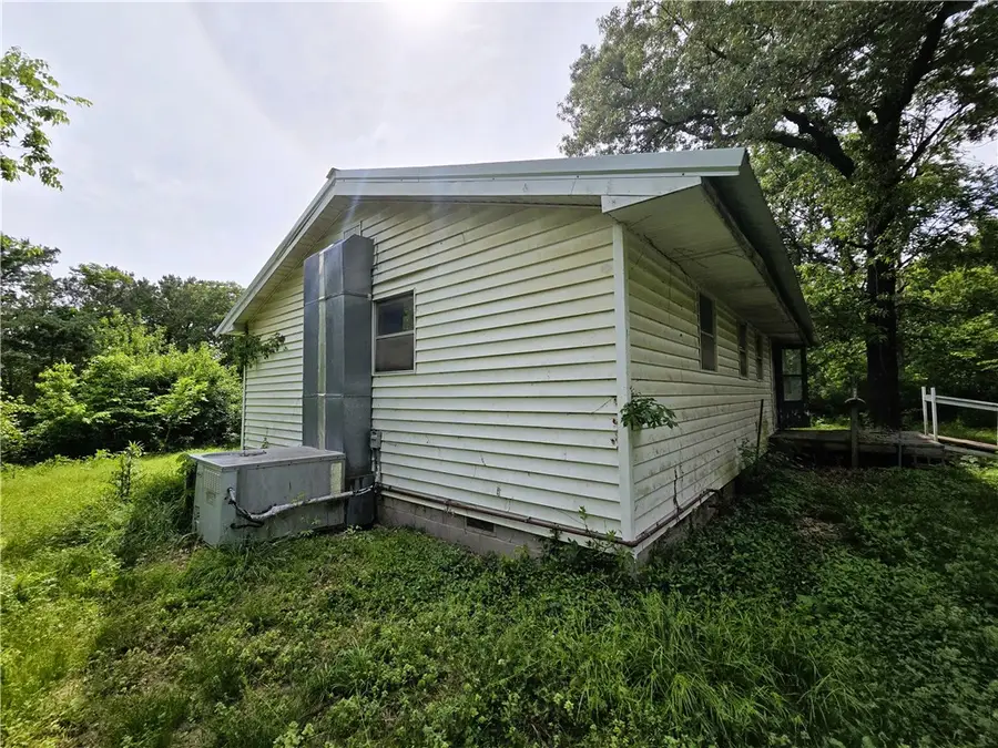 22828 Salem Springs Road, Lincoln, AR 72744 - Image #3