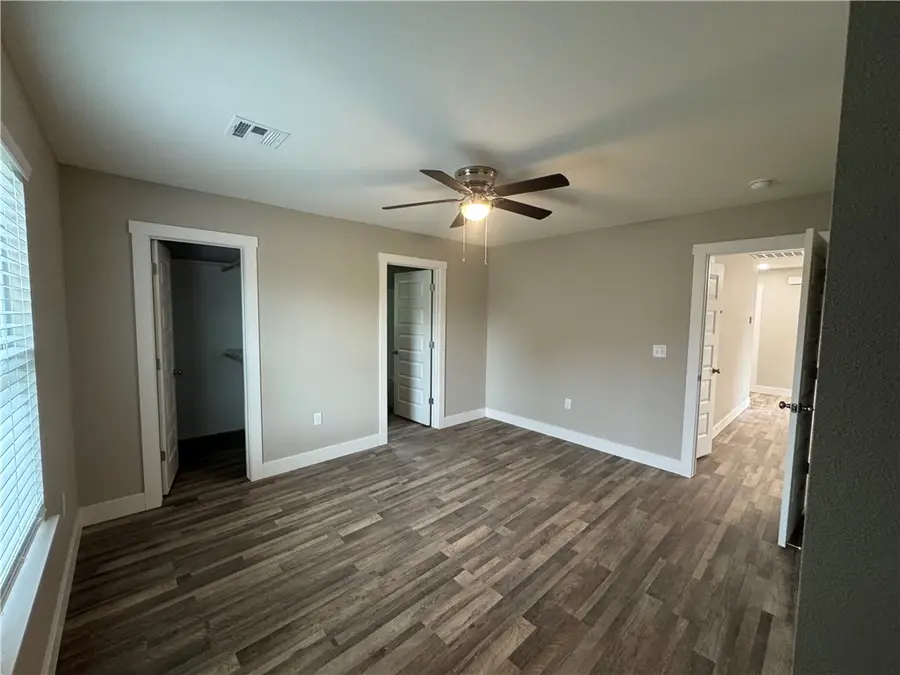 1789 Buffington Road, Westville, OK 74965 - Image #3