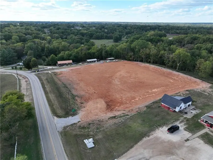 850 E Pickens Road, Pea Ridge, AR 72751 - Image #3