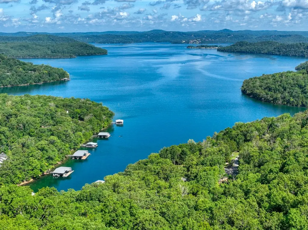 Mundell Road, Eureka Springs, AR 72631 - Image #1