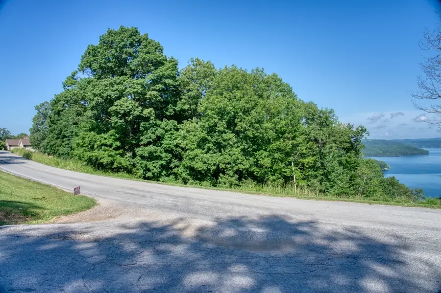 Mundell Road, Eureka Springs, AR 72631 - Image #2