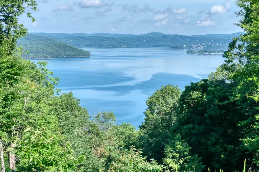 Mundell Road, Eureka Springs, AR 72631 - Image #3